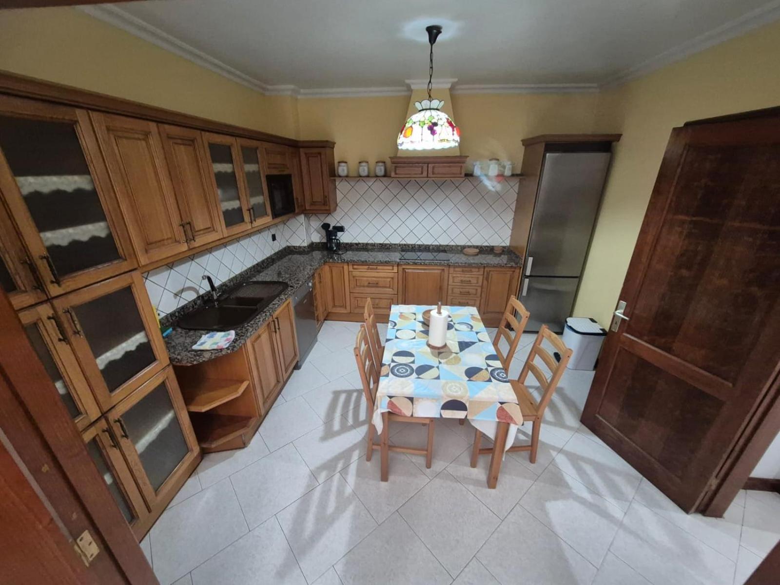 Suite Como En Casa Arrecife  Exterior photo