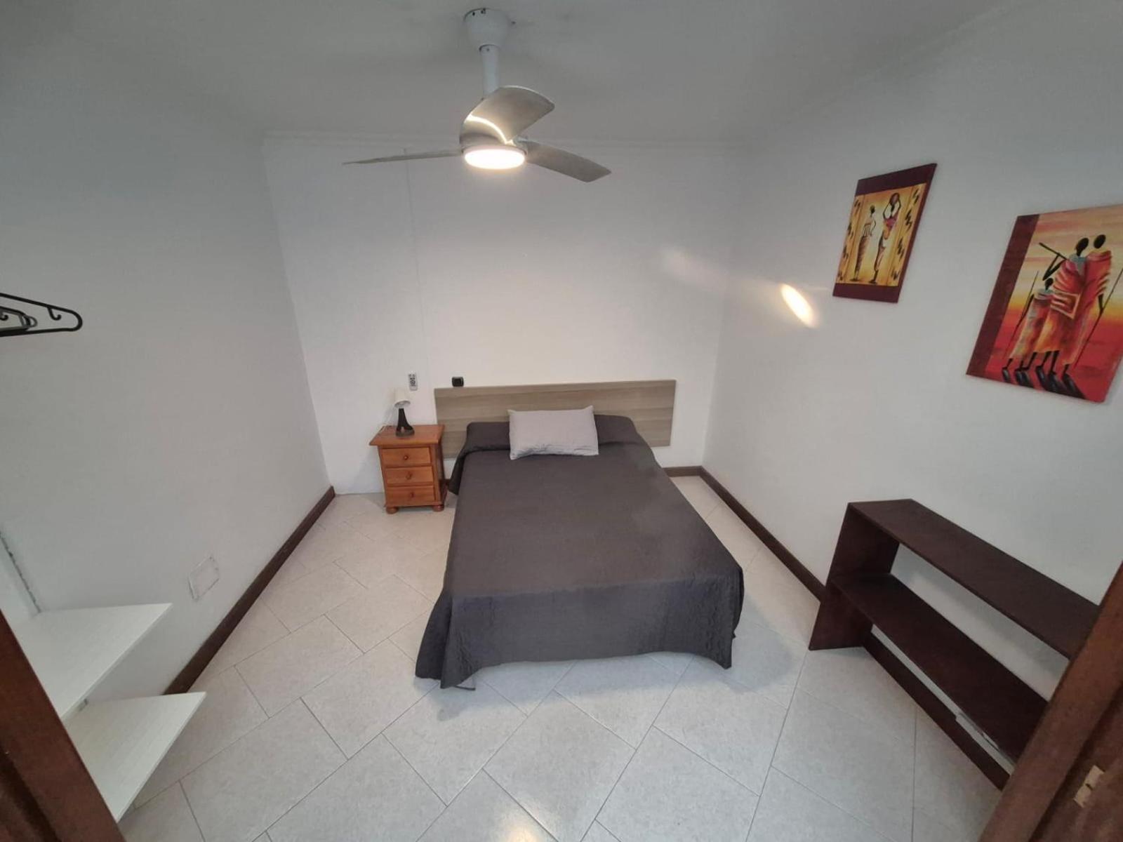 Suite Como En Casa Arrecife  Exterior photo