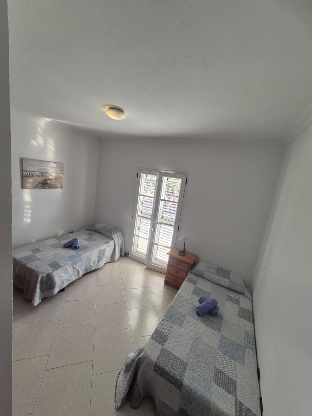 Suite Como En Casa Arrecife  Exterior photo