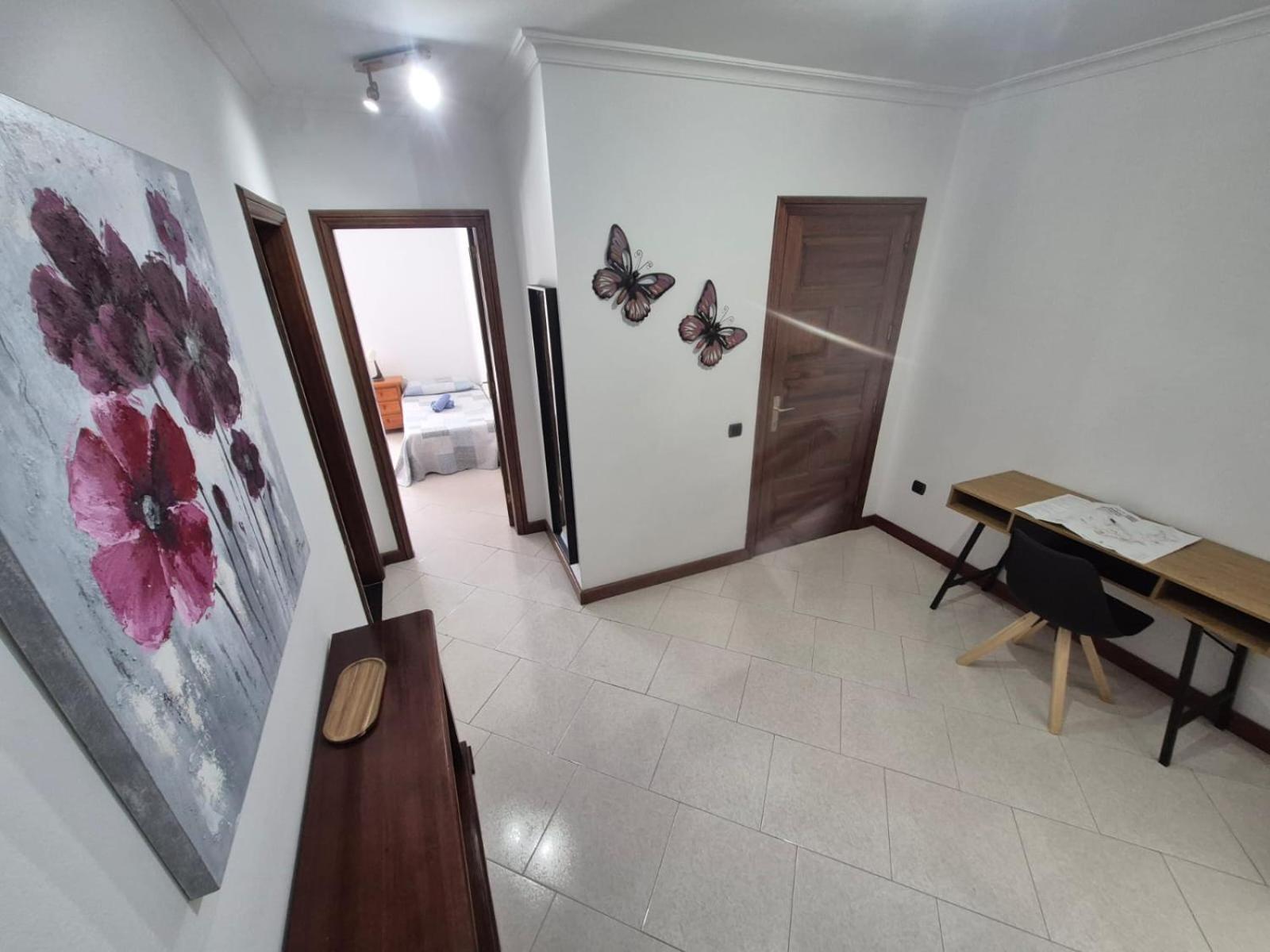 Suite Como En Casa Arrecife  Exterior photo